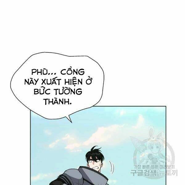 Thiên Ma Quân Sư: Chapter 29