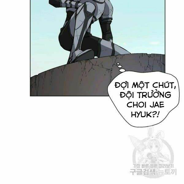 Thiên Ma Quân Sư: Chapter 29