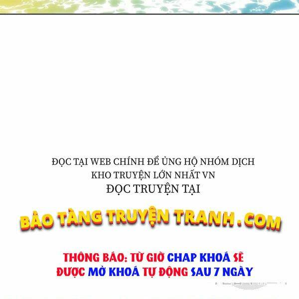 Thiên Ma Quân Sư: Chapter 29