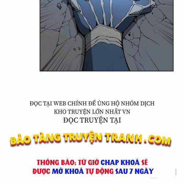Thiên Ma Quân Sư: Chapter 29