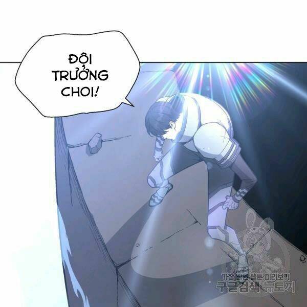 Thiên Ma Quân Sư: Chapter 29