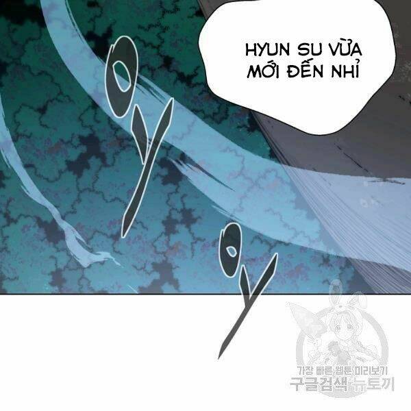 Thiên Ma Quân Sư: Chapter 29