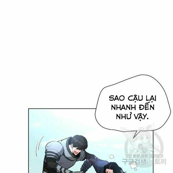 Thiên Ma Quân Sư: Chapter 29