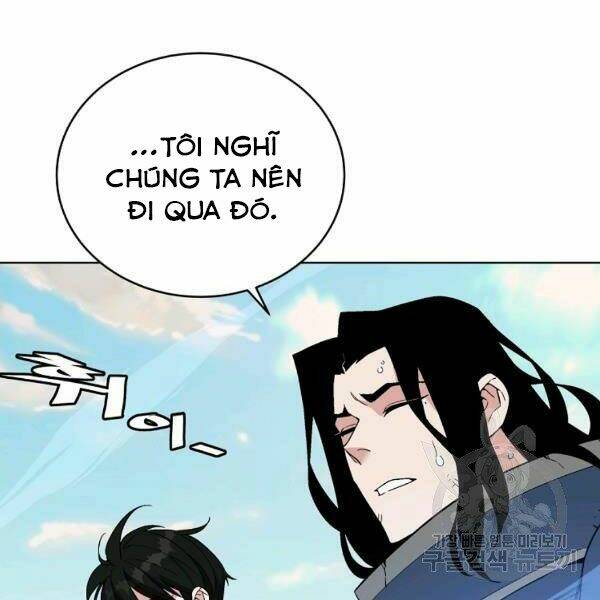 Thiên Ma Quân Sư: Chapter 29