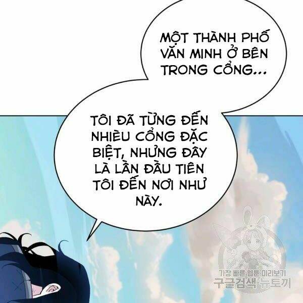 Thiên Ma Quân Sư: Chapter 29