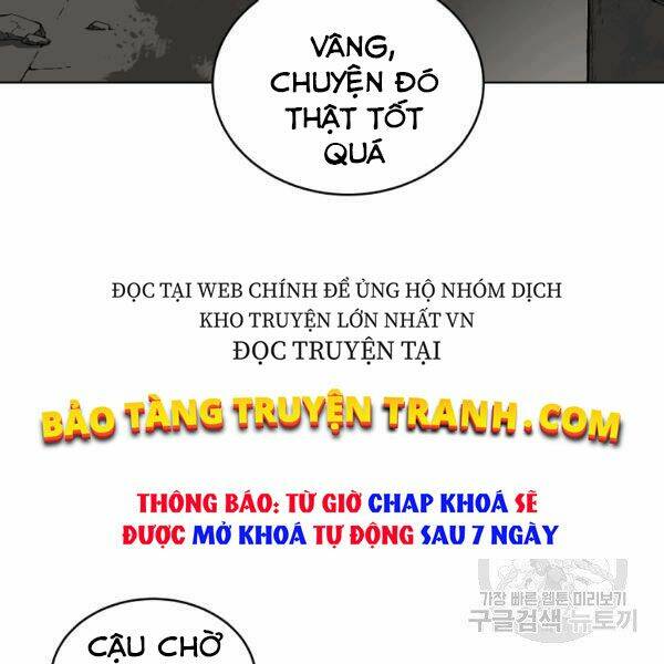 Thiên Ma Quân Sư: Chapter 29