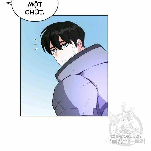 Thiên Ma Quân Sư: Chapter 29