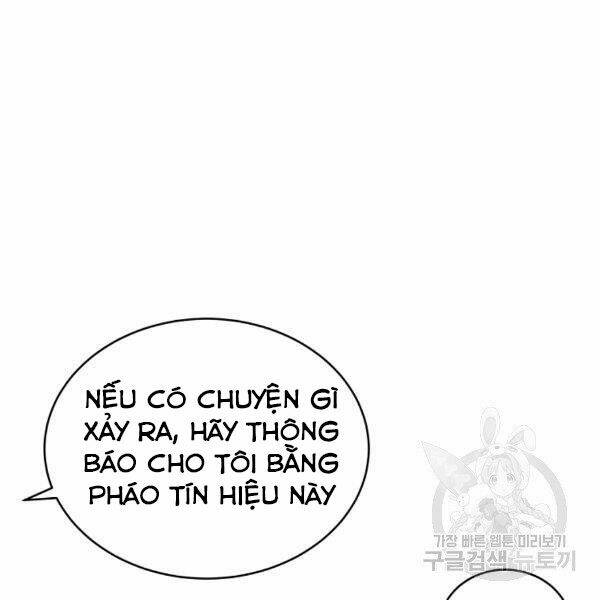 Thiên Ma Quân Sư: Chapter 29