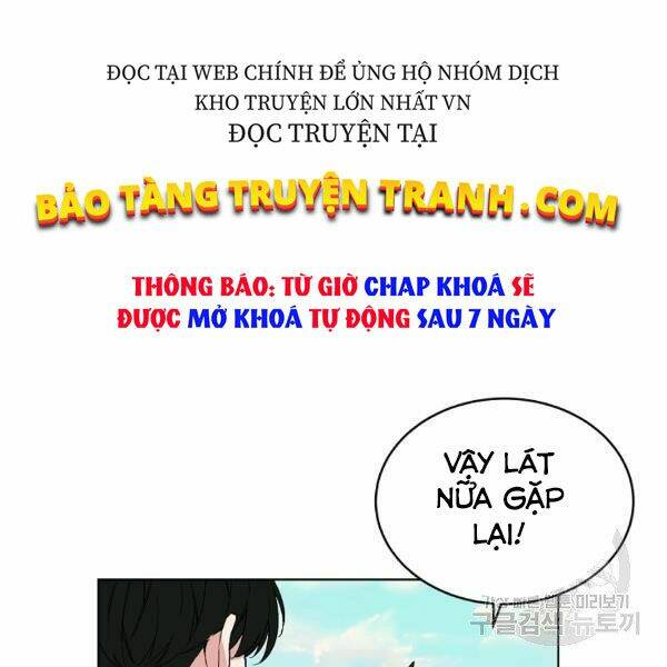 Thiên Ma Quân Sư: Chapter 29