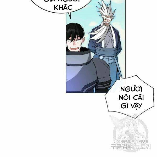 Thiên Ma Quân Sư: Chapter 29