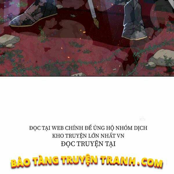 Thiên Ma Quân Sư: Chapter 29