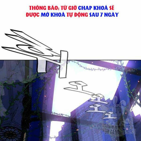 Thiên Ma Quân Sư: Chapter 29