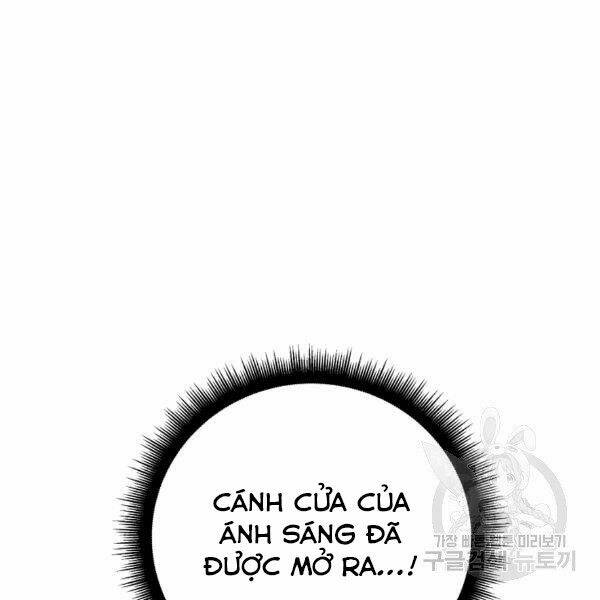 Thiên Ma Quân Sư: Chapter 29