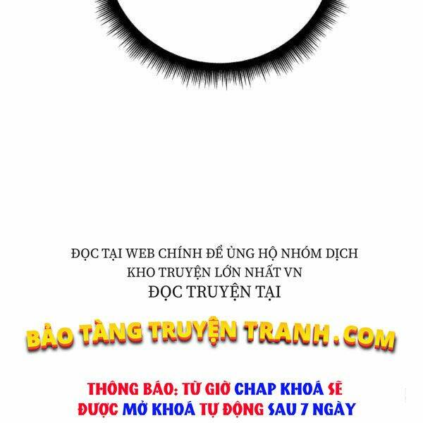 Thiên Ma Quân Sư: Chapter 29