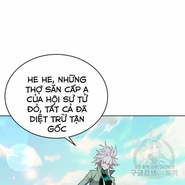 Thiên Ma Quân Sư: Chapter 29