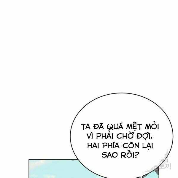 Thiên Ma Quân Sư: Chapter 29