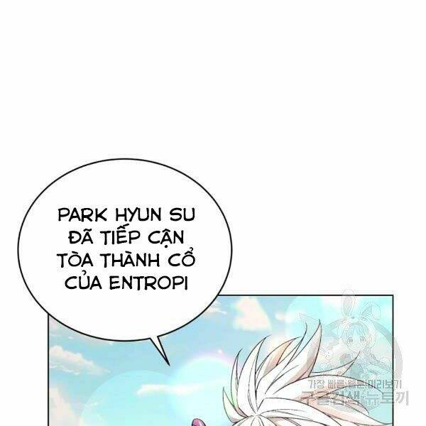 Thiên Ma Quân Sư: Chapter 29