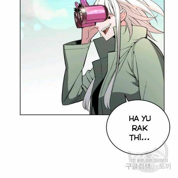 Thiên Ma Quân Sư: Chapter 29