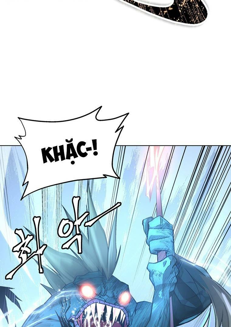 Thiên Ma Quân Sư: Chapter 3
