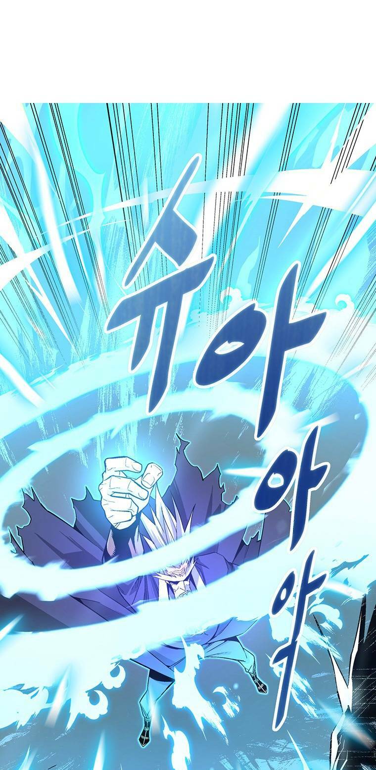 Thiên Ma Quân Sư: Chapter 3