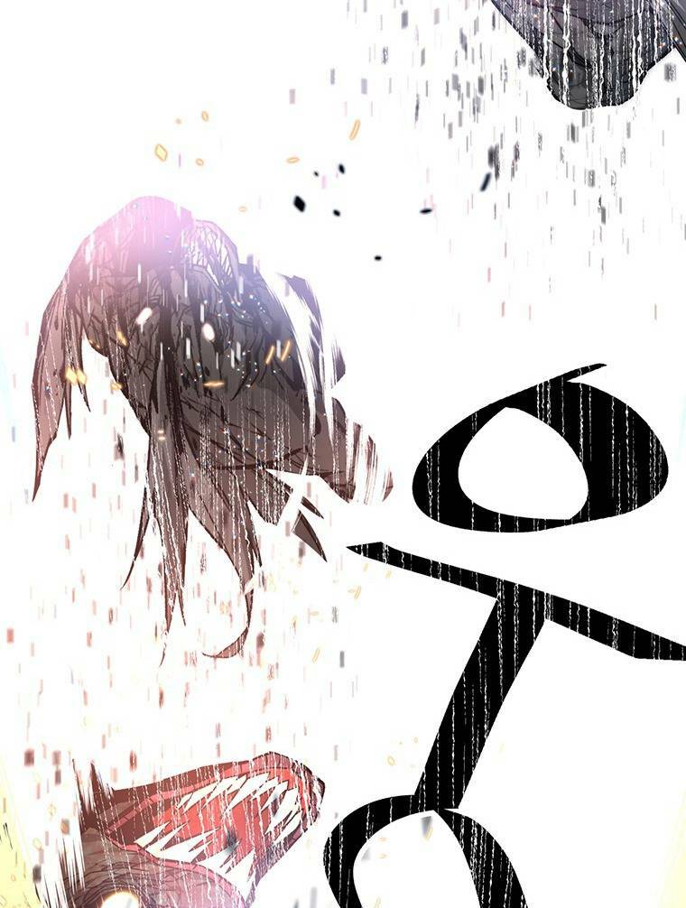 Thiên Ma Quân Sư: Chapter 3