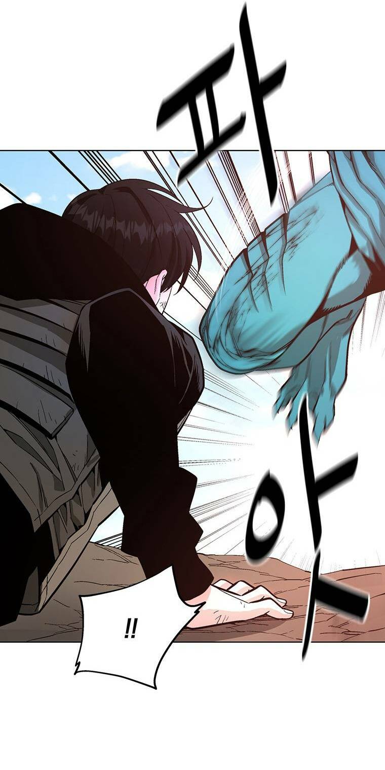 Thiên Ma Quân Sư: Chapter 3