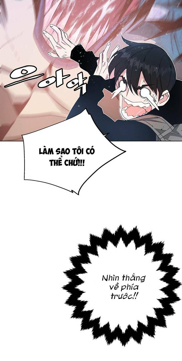 Thiên Ma Quân Sư: Chapter 3