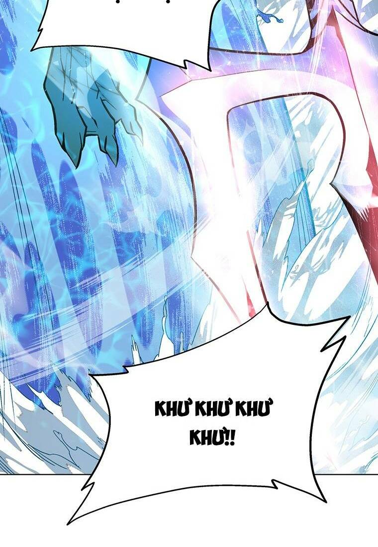 Thiên Ma Quân Sư: Chapter 3