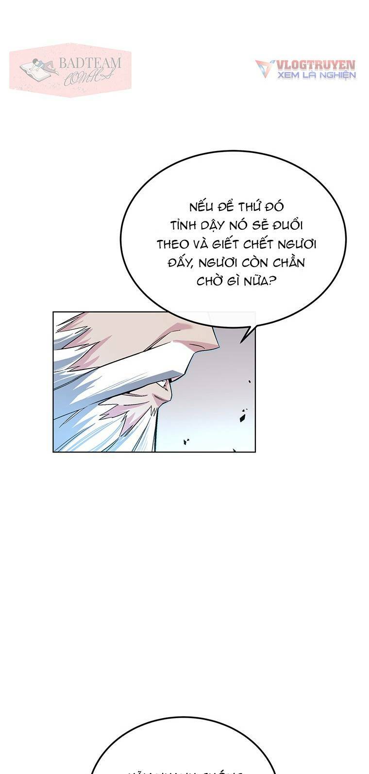 Thiên Ma Quân Sư: Chapter 3