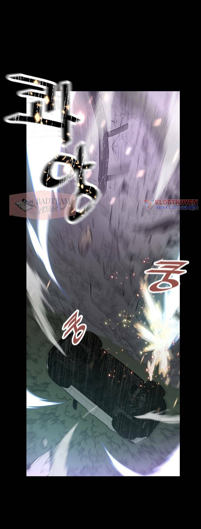 Thiên Ma Quân Sư: Chapter 3