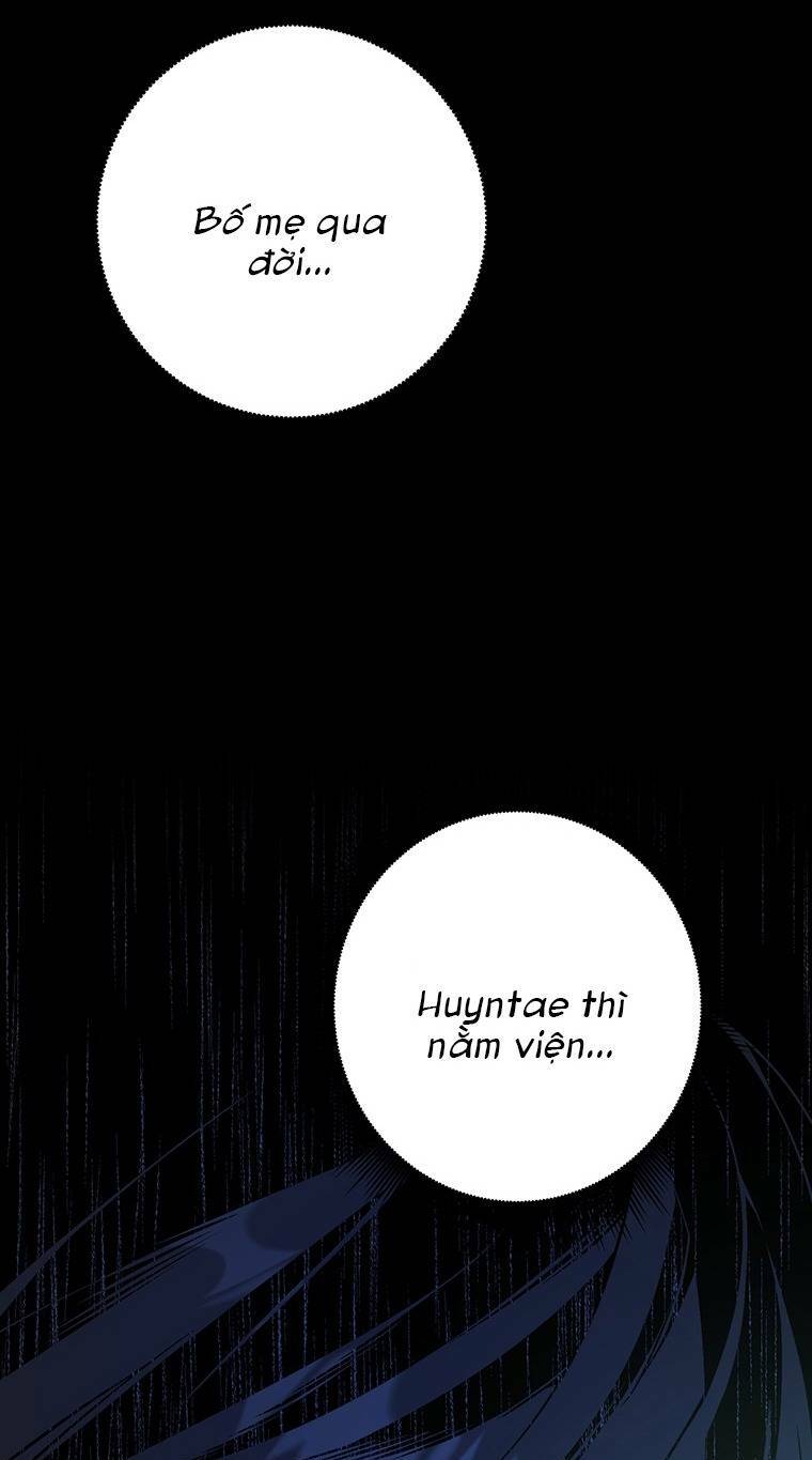 Thiên Ma Quân Sư: Chapter 3