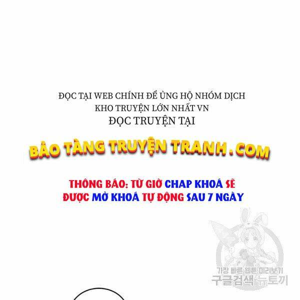 Thiên Ma Quân Sư: Chapter 30