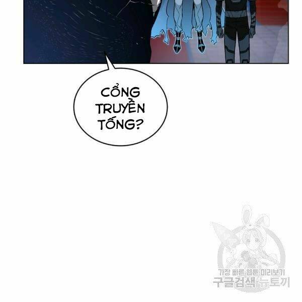 Thiên Ma Quân Sư: Chapter 30