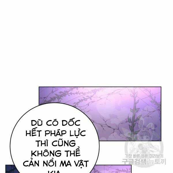 Thiên Ma Quân Sư: Chapter 30