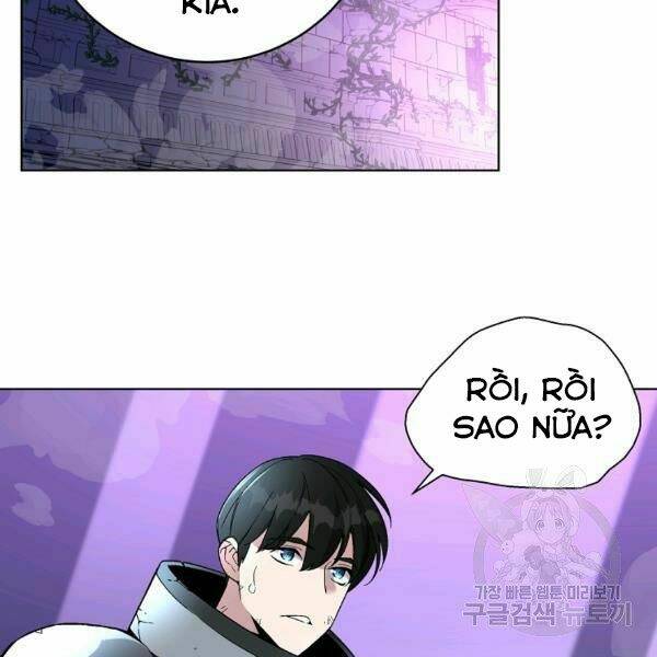 Thiên Ma Quân Sư: Chapter 30