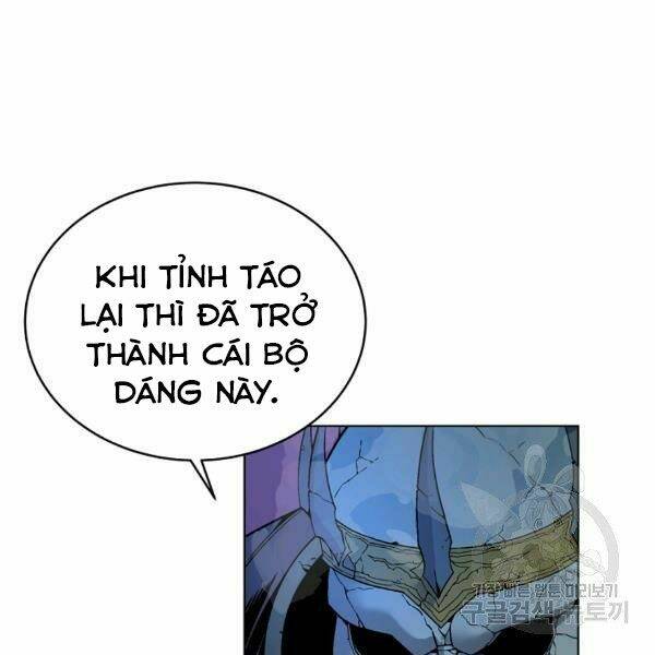 Thiên Ma Quân Sư: Chapter 30