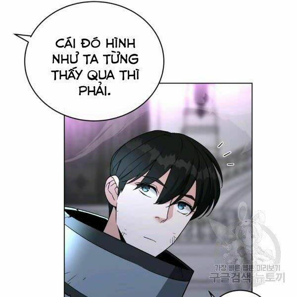 Thiên Ma Quân Sư: Chapter 30