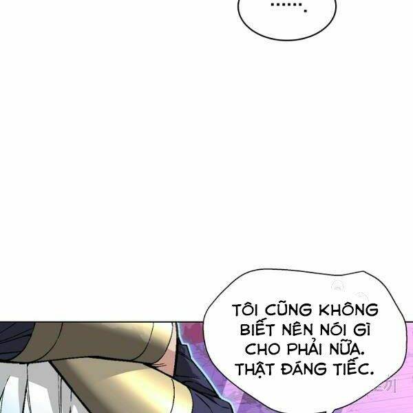 Thiên Ma Quân Sư: Chapter 30