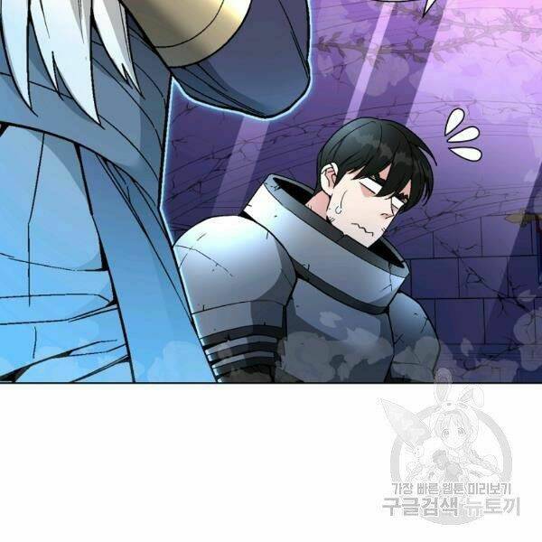 Thiên Ma Quân Sư: Chapter 30