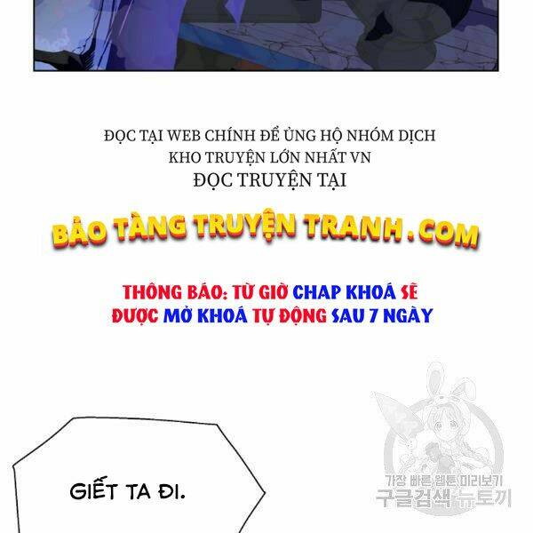Thiên Ma Quân Sư: Chapter 30