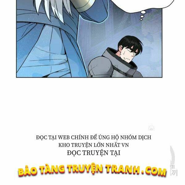 Thiên Ma Quân Sư: Chapter 30