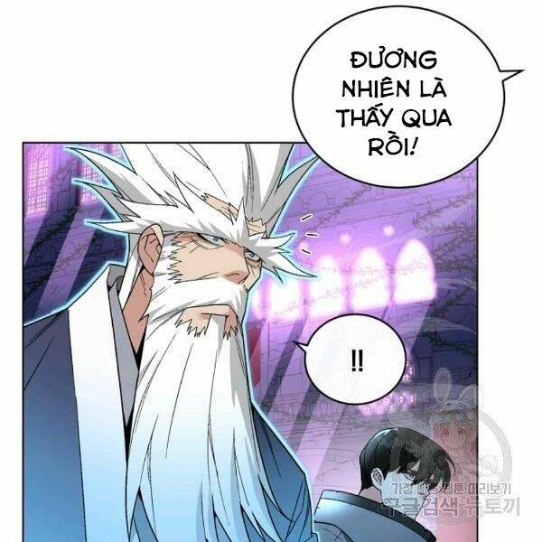 Thiên Ma Quân Sư: Chapter 30