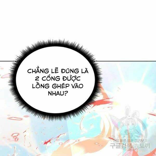 Thiên Ma Quân Sư: Chapter 30