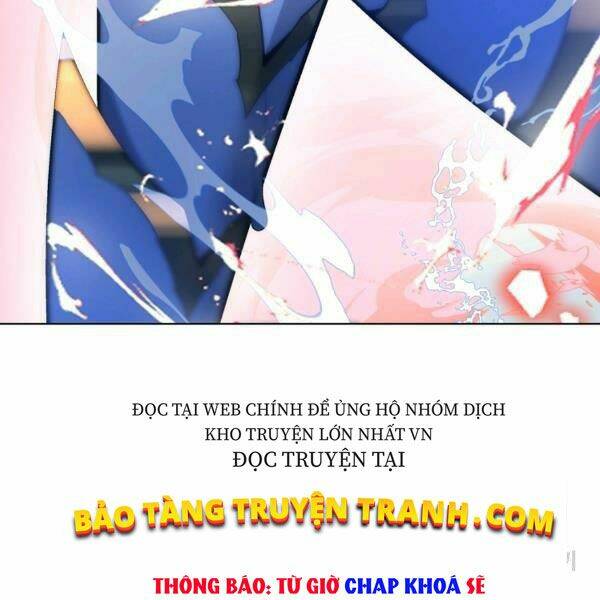 Thiên Ma Quân Sư: Chapter 30