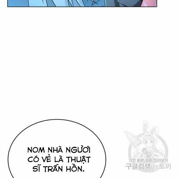 Thiên Ma Quân Sư: Chapter 30