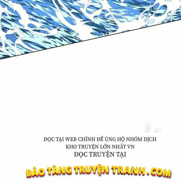 Thiên Ma Quân Sư: Chapter 30