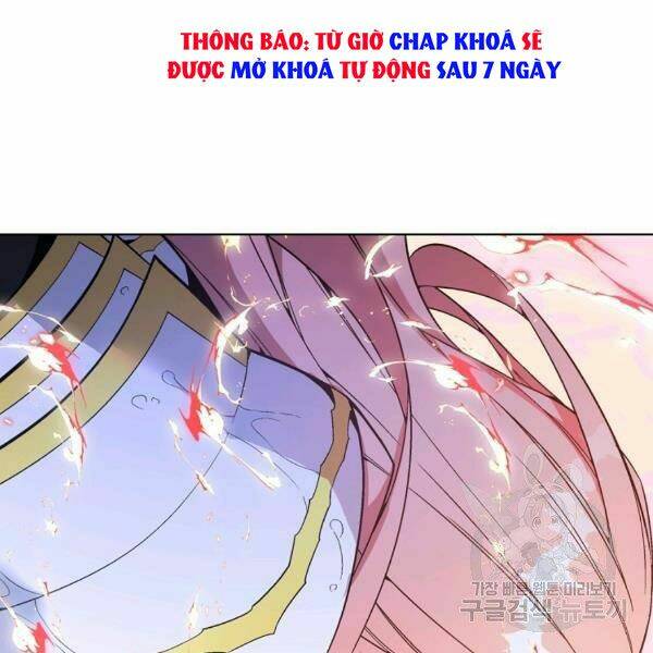 Thiên Ma Quân Sư: Chapter 30
