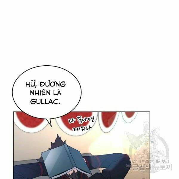 Thiên Ma Quân Sư: Chapter 30