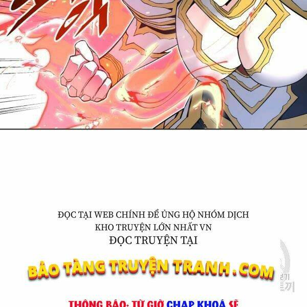 Thiên Ma Quân Sư: Chapter 30
