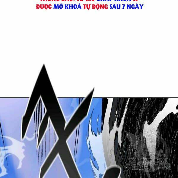 Thiên Ma Quân Sư: Chapter 30
